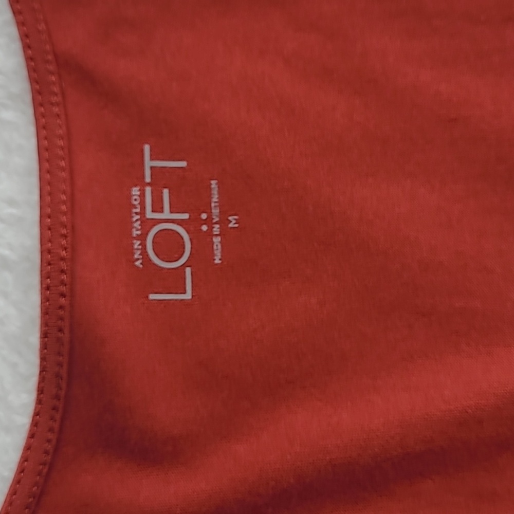 Loft Shell - image 5